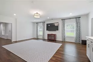 3156 Shadow Creek, Roswell, GA 30075 - Photo 41