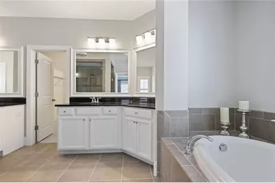3156 Shadow Creek, Roswell, GA 30075 - Photo 25