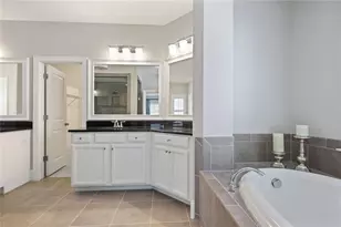 3156 Shadow Creek, Roswell, GA 30075 - Photo 25