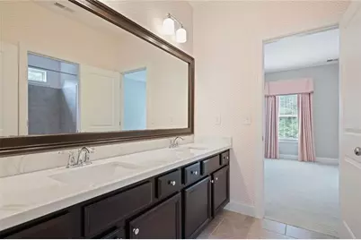 3156 Shadow Creek, Roswell, GA 30075 - Photo 35