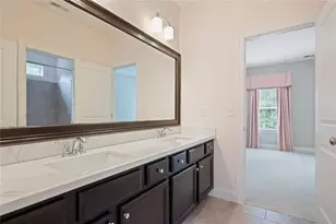 3156 Shadow Creek, Roswell, GA 30075 - Photo 35