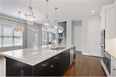 3156 Shadow Creek, Roswell, GA 30075 - Photo 13