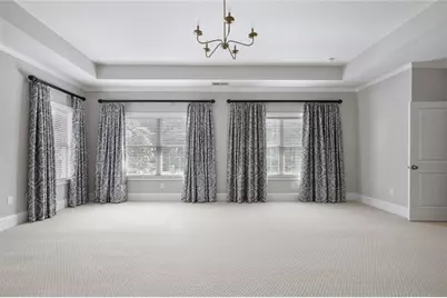 3156 Shadow Creek, Roswell, GA 30075 - Photo 23