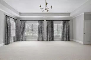 3156 Shadow Creek, Roswell, GA 30075 - Photo 23