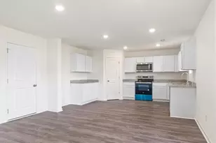 4341 Foothills Ct, Covington, GA 30016 - Photo 13