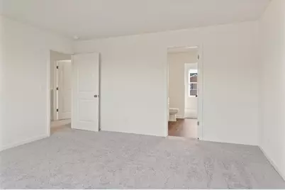 4341 Foothills Court, Covington, GA 30016 - Photo 19