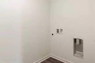 4341 Foothills Ct, Covington, GA 30016 - Photo 29