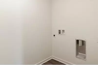 4341 Foothills Court, Covington, GA 30016 - Photo 29