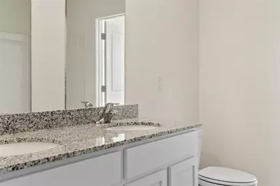 4341 Foothills Court, Covington, GA 30016 - Photo 21