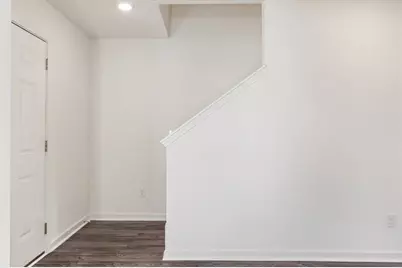 4341 Foothills Court, Covington, GA 30016 - Photo 5