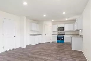 4341 Foothills Ct, Covington, GA 30016 - Photo 13