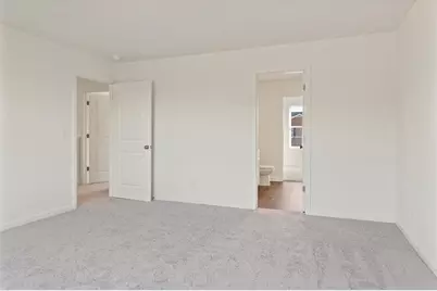 4341 Foothills Court, Covington, GA 30016 - Photo 19