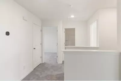 4341 Foothills Court, Covington, GA 30016 - Photo 23