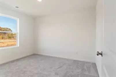 4341 Foothills Court, Covington, GA 30016 - Photo 27