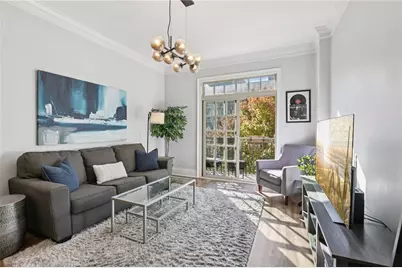 1055 Piedmont Avenue NE #309, Atlanta, GA 30309 - Photo 7