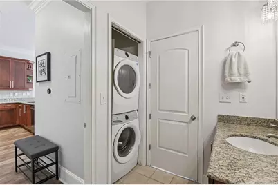 1055 Piedmont Avenue NE #309, Atlanta, GA 30309 - Photo 13