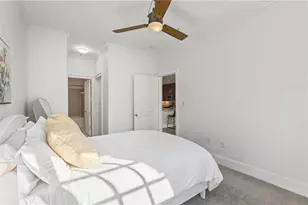1055 Piedmont Ave NE, Atlanta, GA 30309 - Photo 11