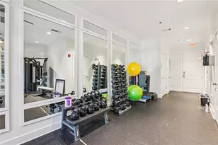 1055 Piedmont Ave NE, Atlanta, GA 30309 - Photo 19