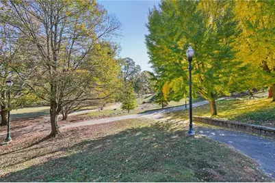 1055 Piedmont Avenue NE #309, Atlanta, GA 30309 - Photo 23