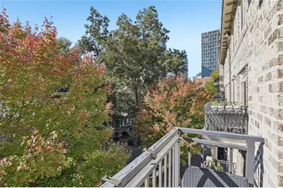 1055 Piedmont Avenue NE #309, Atlanta, GA 30309 - Photo 9
