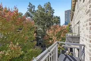 1055 Piedmont Ave NE, Atlanta, GA 30309 - Photo 9