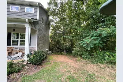 180 Smokey Ridge Drive, Newnan, GA 30263 - Photo 5
