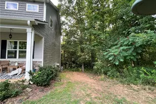 180 Smokey Ridge Dr, Newnan, GA 30263 - Photo 5