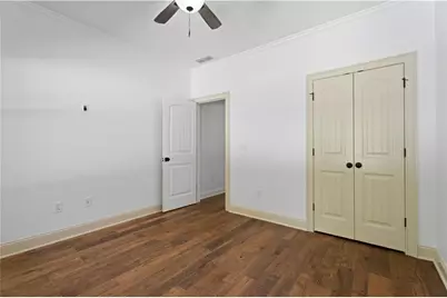 [Address not provided], Oxford, GA 30054 - Photo 31