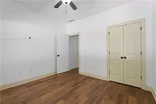 [Address not provided], Oxford, GA 30054 - Photo 31