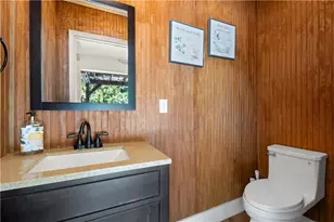 [Address not provided], Oxford, GA 30054 - Photo 19