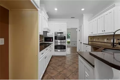 [Address not provided], Oxford, GA 30054 - Photo 17