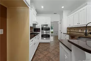 [Address not provided], Oxford, GA 30054 - Photo 17