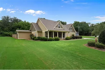 [Address not provided], Oxford, GA 30054 - Photo 3