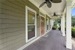 [Address not provided], Oxford, GA 30054 - Photo 5