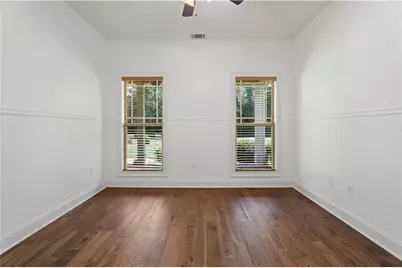 [Address not provided], Oxford, GA 30054 - Photo 29