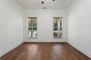 [Address not provided], Oxford, GA 30054 - Photo 29
