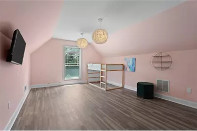 [Address not provided], Oxford, GA 30054 - Photo 33