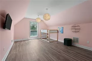 [Address not provided], Oxford, GA 30054 - Photo 33