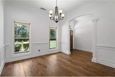 [Address not provided], Oxford, GA 30054 - Photo 7