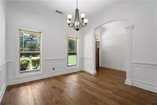 [Address not provided], Oxford, GA 30054 - Photo 7