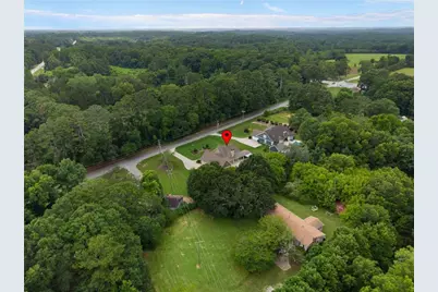 [Address not provided], Oxford, GA 30054 - Photo 51