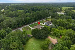 [Address not provided], Oxford, GA 30054 - Photo 51