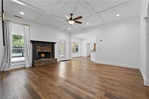 [Address not provided], Oxford, GA 30054 - Photo 9