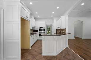 [Address not provided], Oxford, GA 30054 - Photo 13