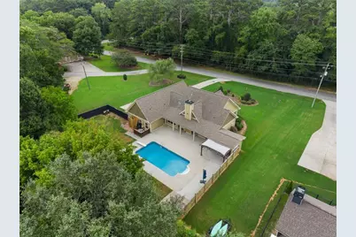 [Address not provided], Oxford, GA 30054 - Photo 47