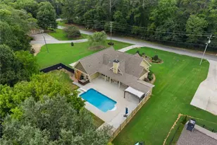 [Address not provided], Oxford, GA 30054 - Photo 47