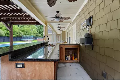 [Address not provided], Oxford, GA 30054 - Photo 37