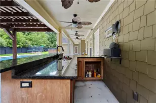 [Address not provided], Oxford, GA 30054 - Photo 37