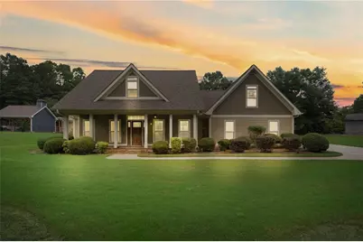 [Address not provided], Oxford, GA 30054 - Photo 53