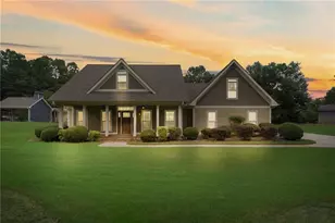 [Address not provided], Oxford, GA 30054 - Photo 53